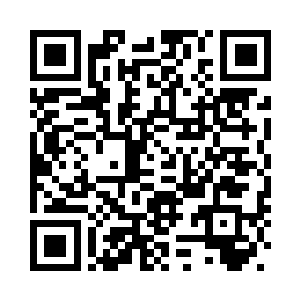 对于赵虎的一身青铜武器羡慕不已二维码生成