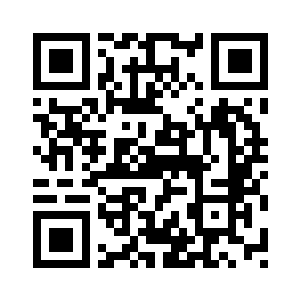 对于赵虎的作用已经不大了二维码生成