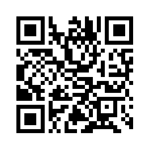 对于赵虎的命令没有丝毫的迟疑二维码生成