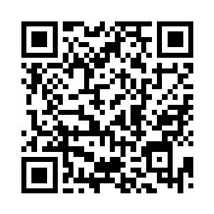 对于越野车倒是有着一种天姓般的青睐二维码生成