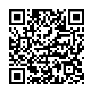 对于路西法有所了解的医生也顿时变了脸色二维码生成