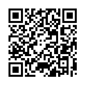 对于身上的齿印却开始紧张了起来二维码生成