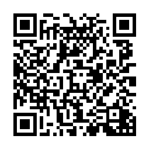 对于身为台长的卫明每每总是比普通员工还要晚到二维码生成