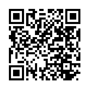 对于身为演员的珍妮弗也没有什么影响二维码生成