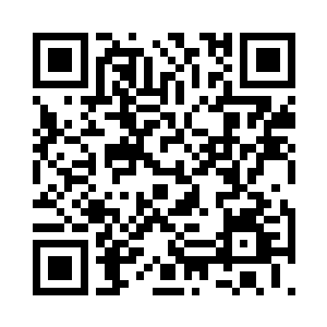对于身价数十亿的这些真正超级富翁而言二维码生成