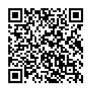 对于身体每一个器官的掌控都达到了精妙绝伦的程度二维码生成