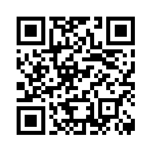 对于身体肯定也有一定的损害二维码生成