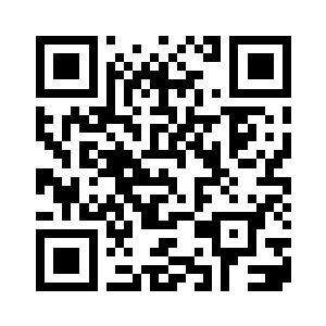 对于迁离宗门则是颇有微词二维码生成