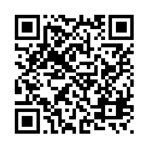 对于这一届的学校的运动会的热情二维码生成