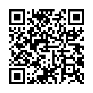 对于这一幕最高议会早就有了处理的手段二维码生成
