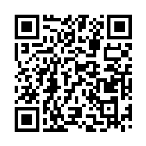 对于这一批新觉醒的小战士们尚不了解二维码生成