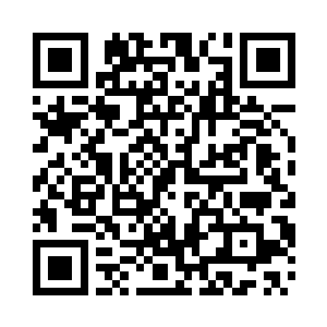 对于这一点斯蒂芬先生也没有任何的隐瞒二维码生成