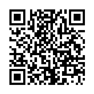 对于这一点无敌神队都是相当确信的二维码生成