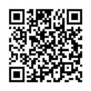 对于这一点杨戬对于自己的眼光十分的有信心二维码生成
