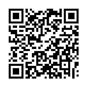 对于这一点江胜利还是非常可以确定的二维码生成