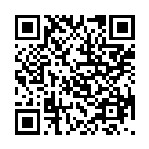 对于这三个人杨戬自然是不会放过他们二维码生成