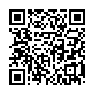 对于这两位帝王在玉山皇陵中没有他们的陵墓二维码生成