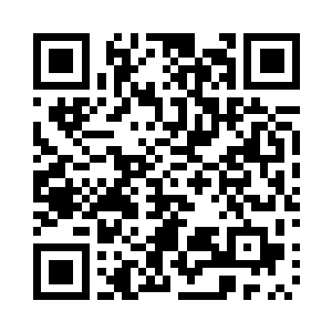 对于这两年轻人是不是冒领任务他心里有数二维码生成