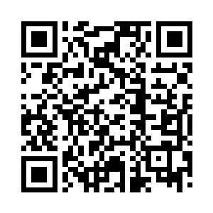 对于这个三番两次对武月凝下手的仇敌二维码生成