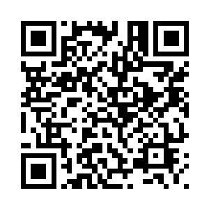 对于这个人叶凡印象并不是很深刻二维码生成