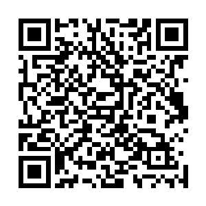 对于这个在当时引发了轩然大波的事件他现在也是一无所知二维码生成