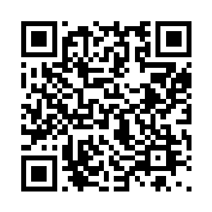 对于这个夏仁显然杨风心中也十分的忌惮二维码生成