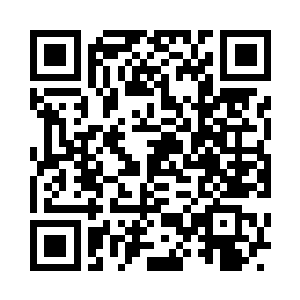 对于这个大阵杨戬也绝对无比的满意二维码生成