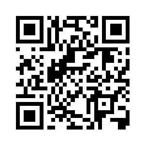 对于这个实际上是他生父的皇上二维码生成