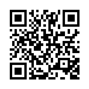 对于这个封印世界的审美观点二维码生成