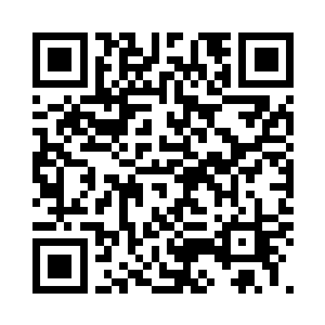 对于这个庞大的电影电视剧圈子而言二维码生成