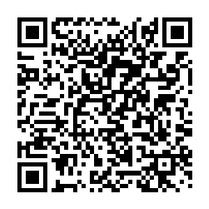对于这个战场简直就好像是久旱逢甘霖的灾民即将进入雨水充沛之地一般二维码生成