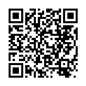 对于这个据点里面的兵力了如指掌二维码生成