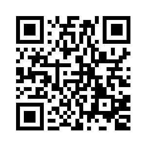 对于这个昆吾先生他不怎么认识二维码生成