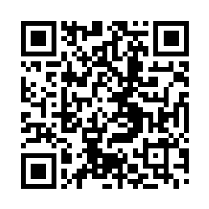 对于这个曾经华大计算机专业的高材生二维码生成