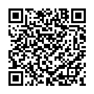 对于这个李太后在墨景黎眼里就连根草也不如了二维码生成