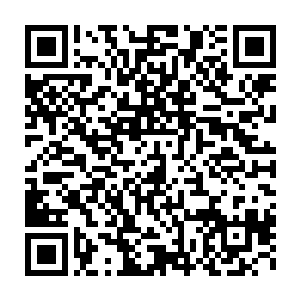 对于这个杨教官自己没多少实力还在那装b他实在有些看不下去了二维码生成