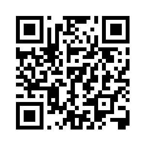 对于这个武器或许不会变得如此二维码生成