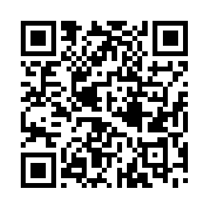 对于这个王院长的为人有了一个初步的认识二维码生成