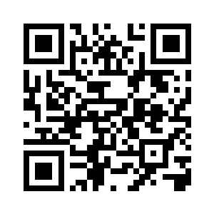 对于这个男人的确是亏欠的二维码生成