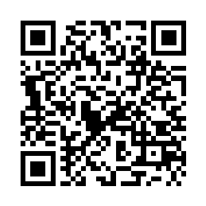 对于这个称呼杨戬都是无比的陌生二维码生成