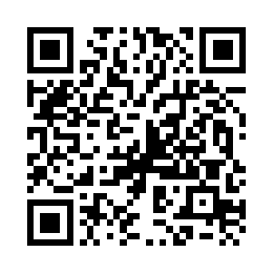 对于这个结果是他们最愿意看到的二维码生成