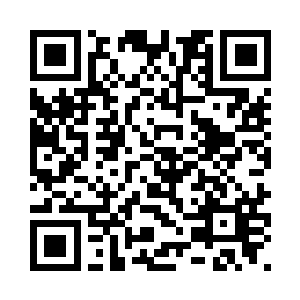 对于这个结果杨戬也是十分的意外二维码生成