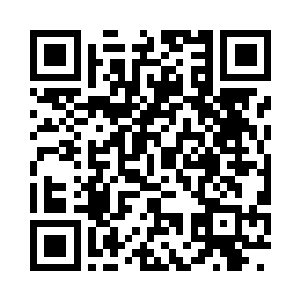 对于这个说法他觉得充满了玩味的意思二维码生成