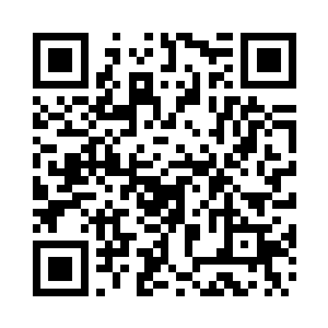 对于这个跟在她身边有一段时间的萌宠二维码生成