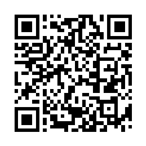 对于这个邀请龙傲天自然是不会拒绝的二维码生成