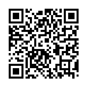 对于这个问题丁羽微微的皱起来自己的眉头二维码生成