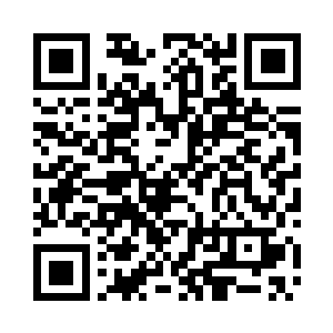 对于这个问题丁羽还真的就没有太多的把握二维码生成