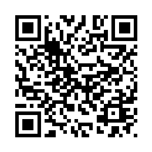 对于这个问题我专门去咨询了一下二维码生成