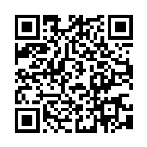 对于这个阵法的防御力杨戬心中也十分的满意二维码生成