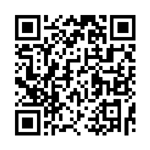 对于这个骗局你有什么和全世界观众解释的二维码生成